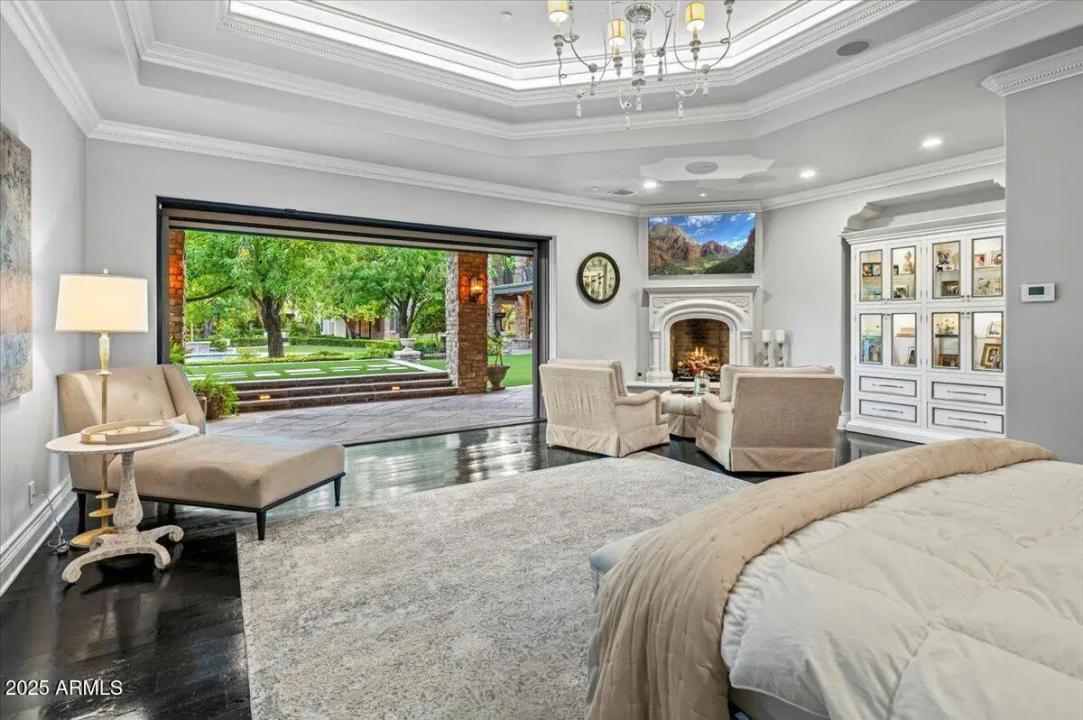 Real Estate Picture 21