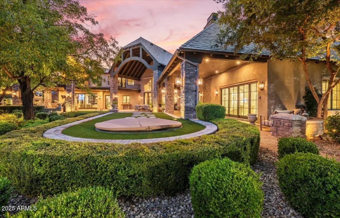 Real Estate Picture 26