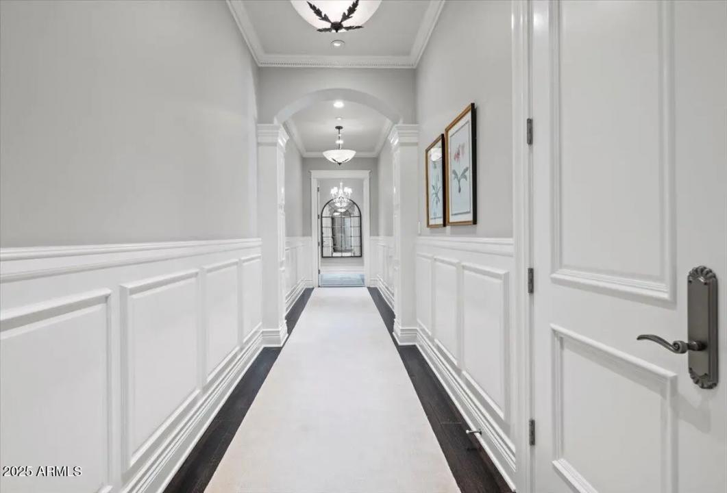 Real Estate Picture 27