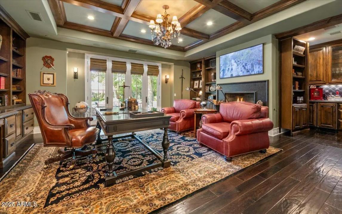 Real Estate Picture 28