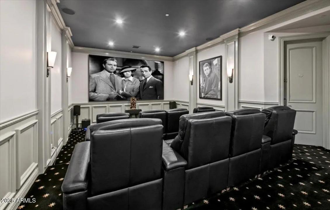 Real Estate Picture 30