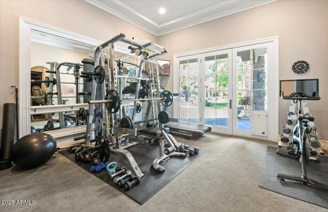 Real Estate Picture 31