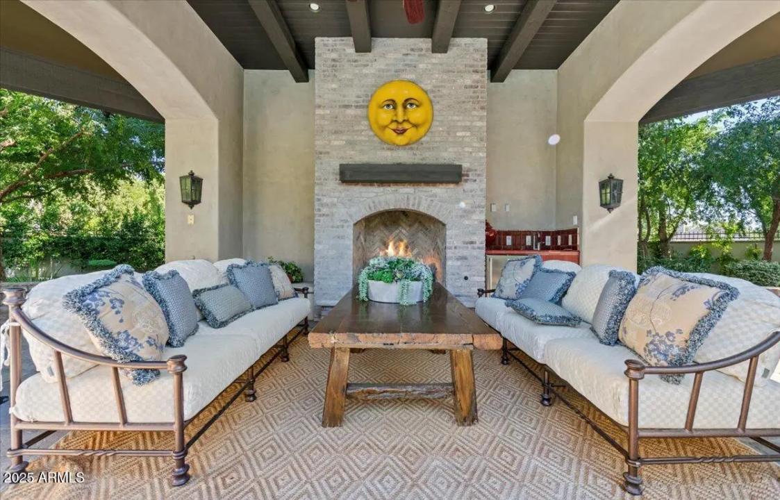 Real Estate Picture 41