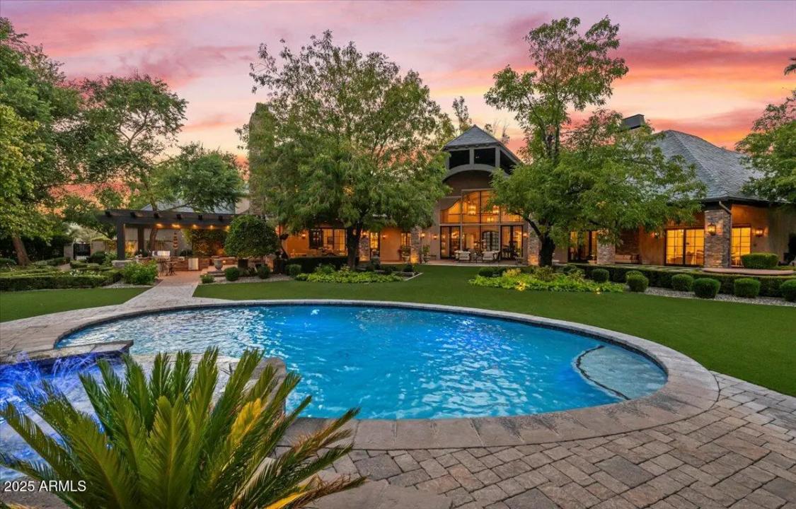 Real Estate Picture 44