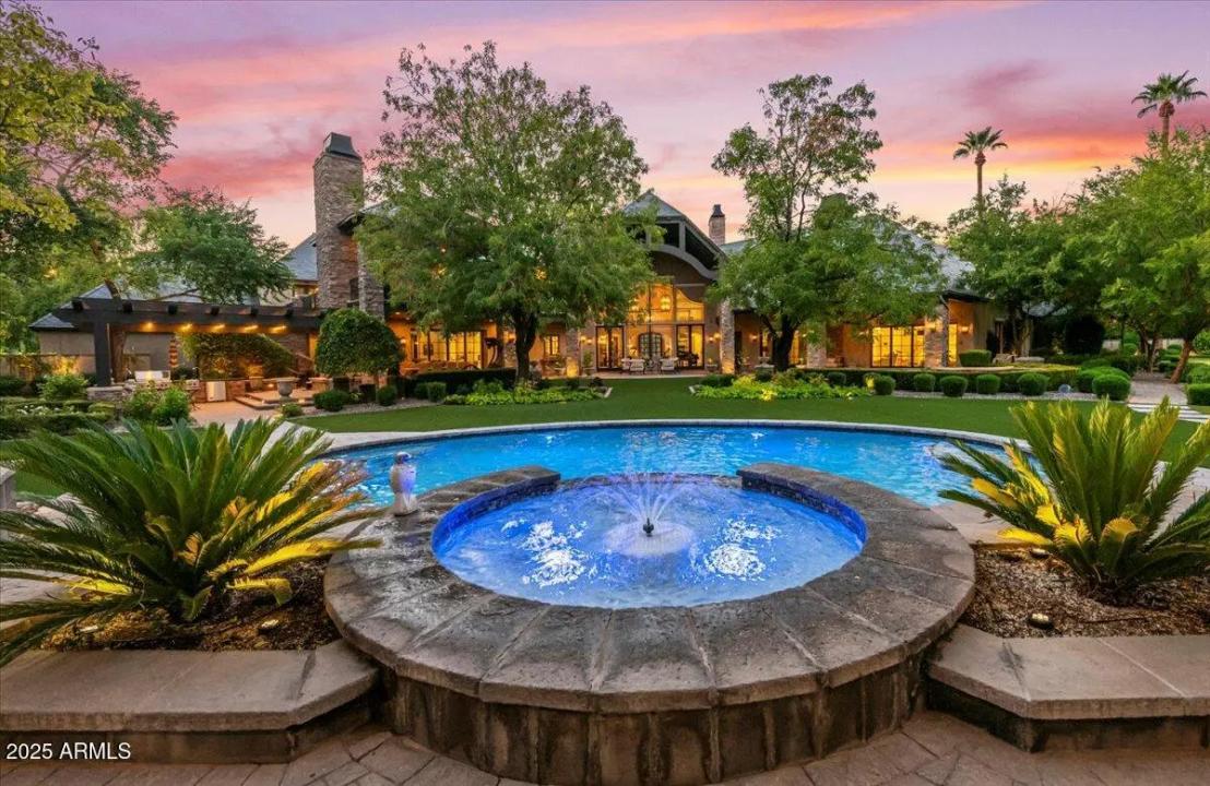Real Estate Picture 45
