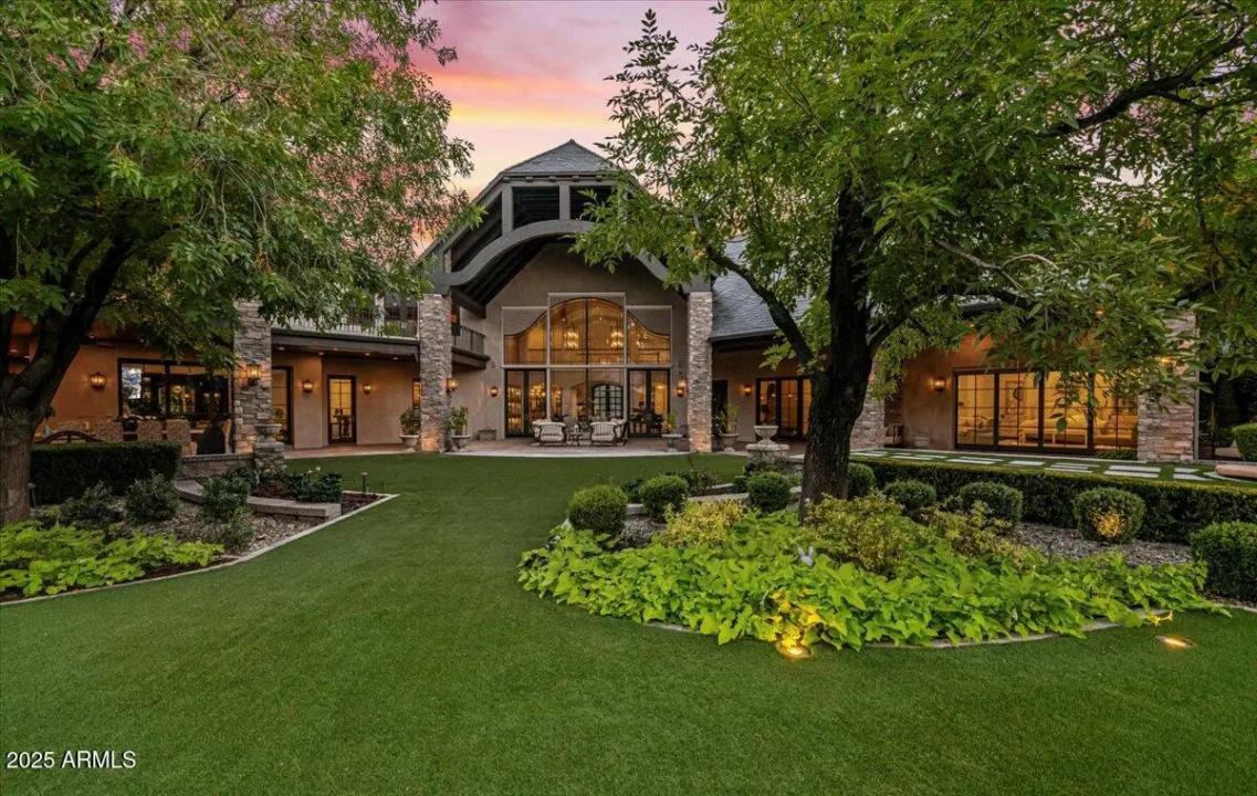 Real Estate Picture 46
