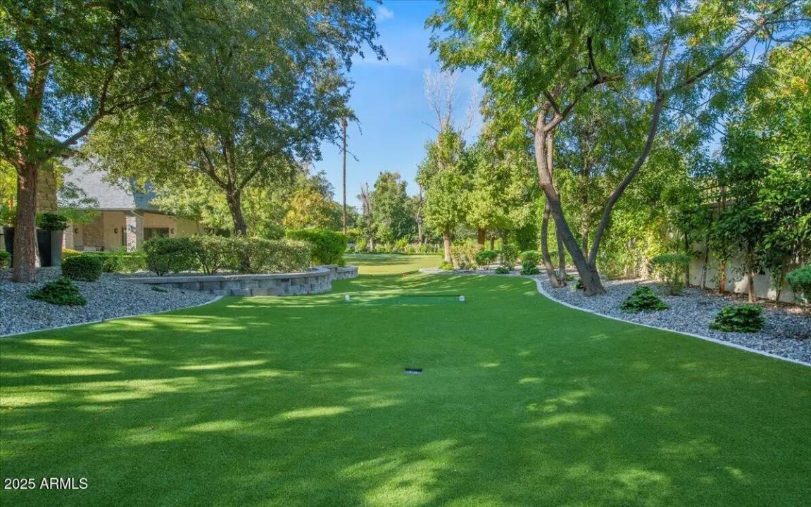 Real Estate Picture 47