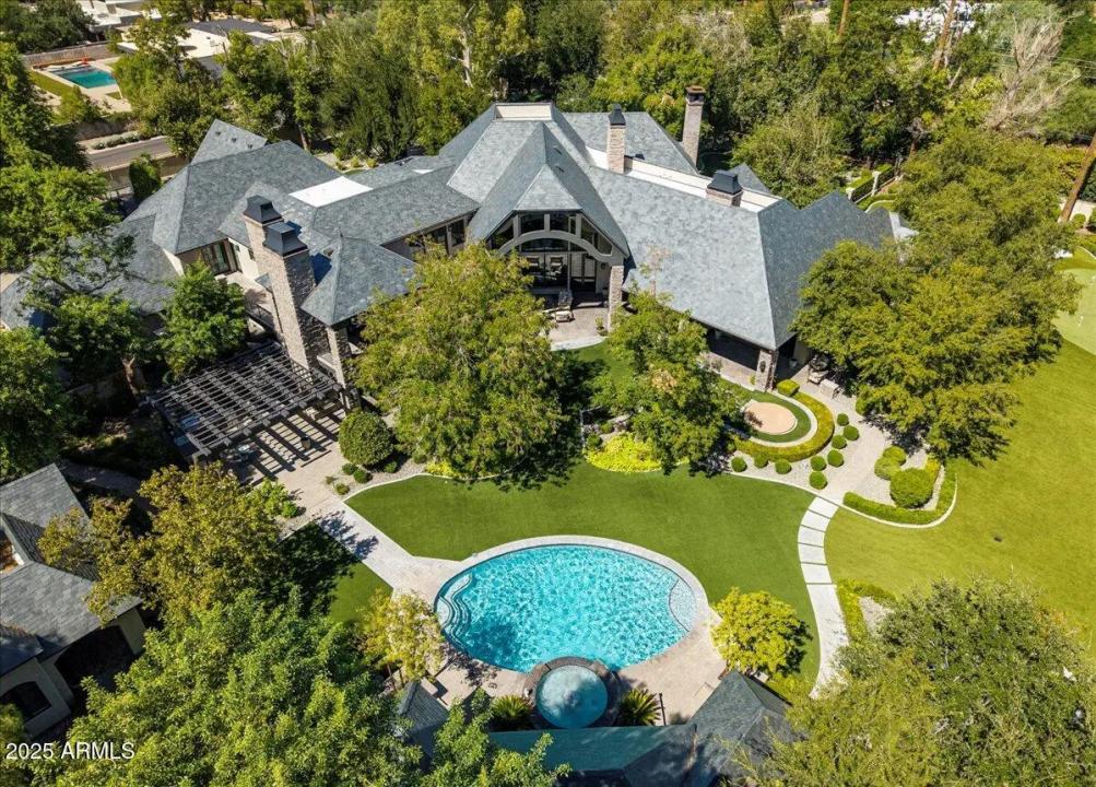 Real Estate Picture 51