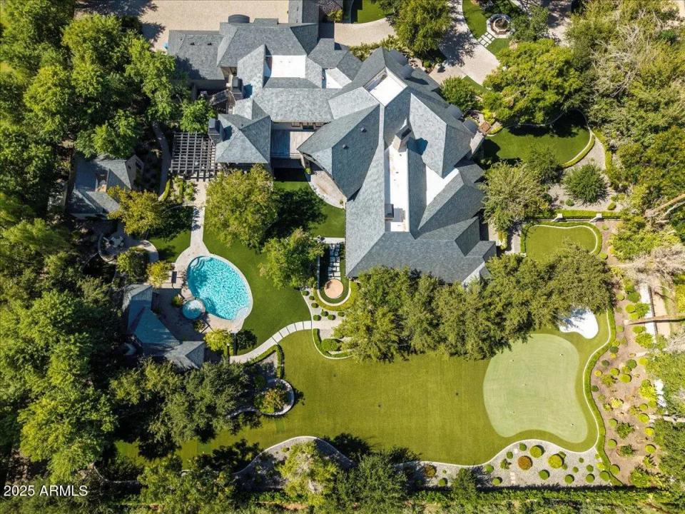 Real Estate Picture 52