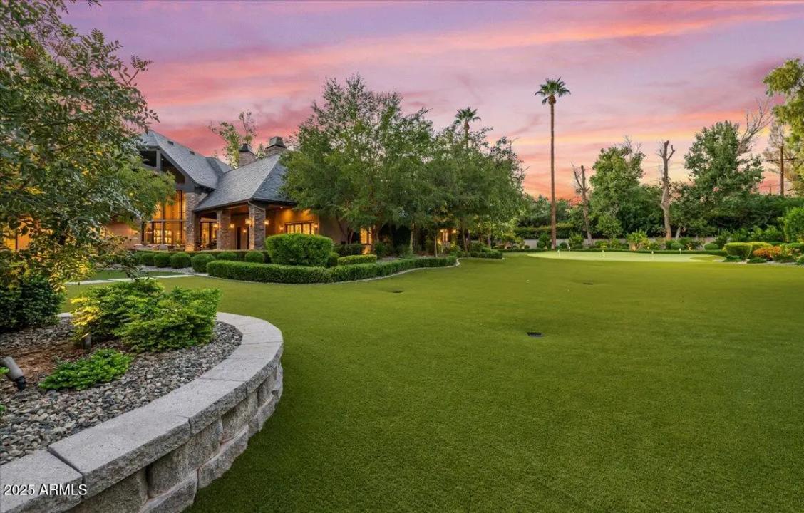 Real Estate Picture 53