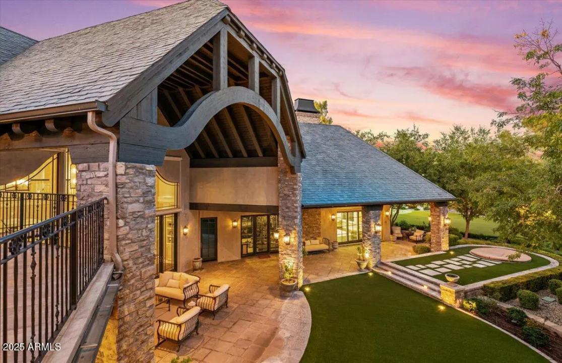 Real Estate Picture 55