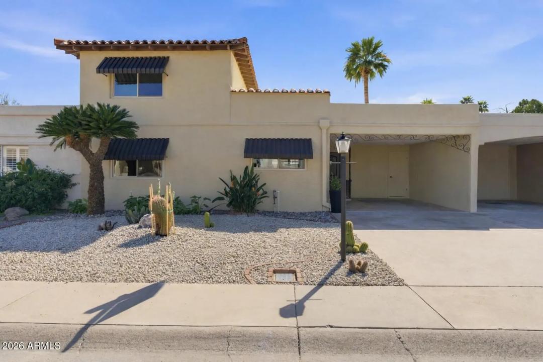 Real Estate Picture 2