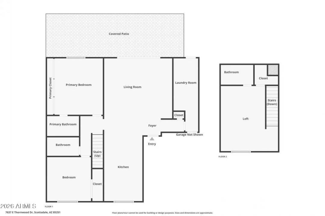 Real Estate Picture 29