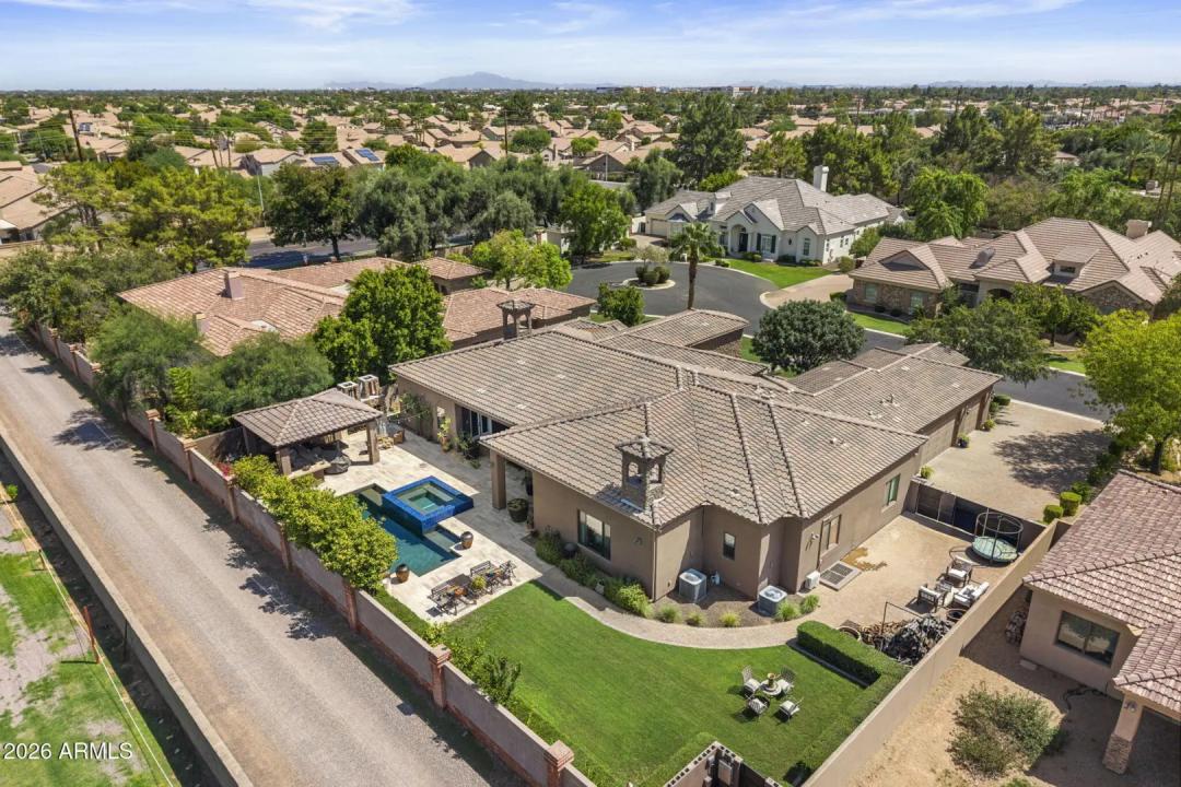 Real Estate Picture 73