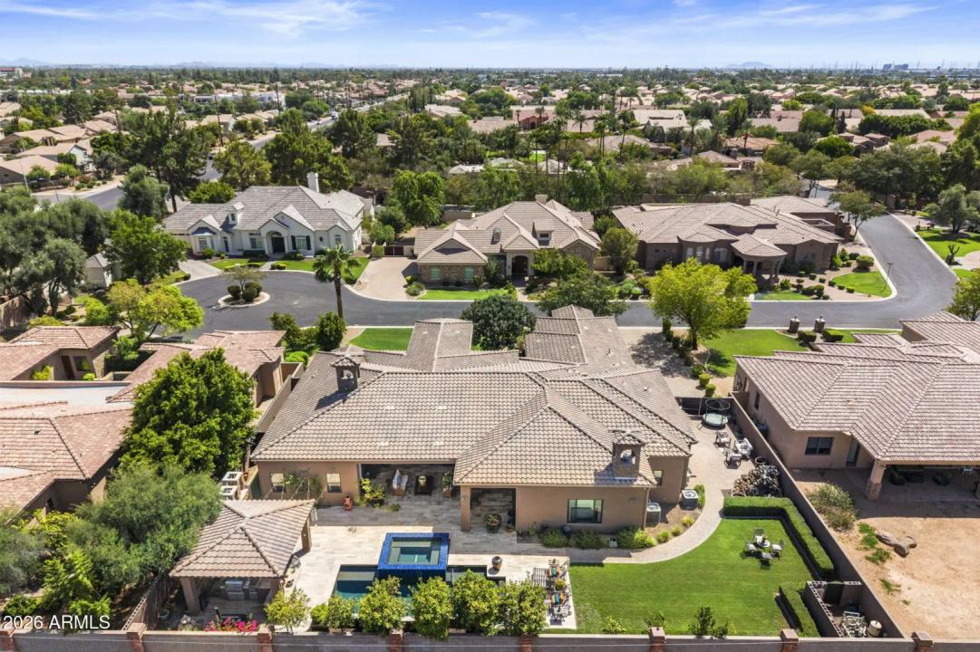 Real Estate Picture 71