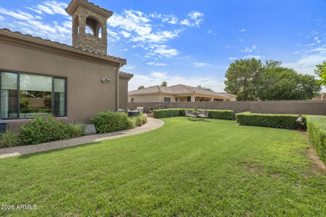 Real Estate Picture 68