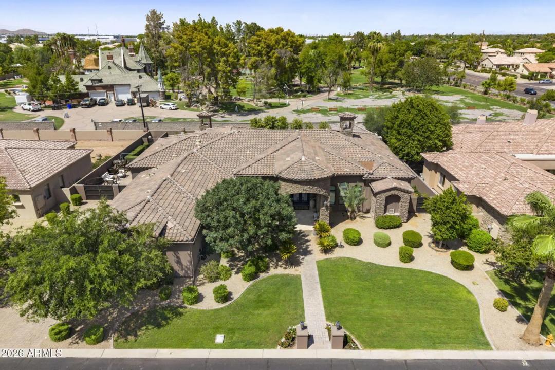 Real Estate Picture 74