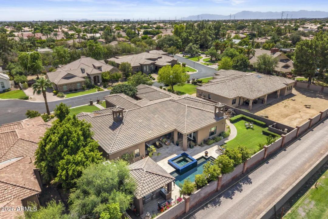 Real Estate Picture 72