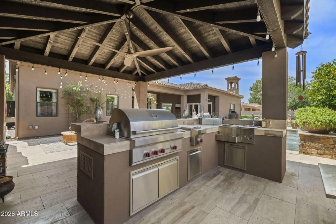Real Estate Picture 65