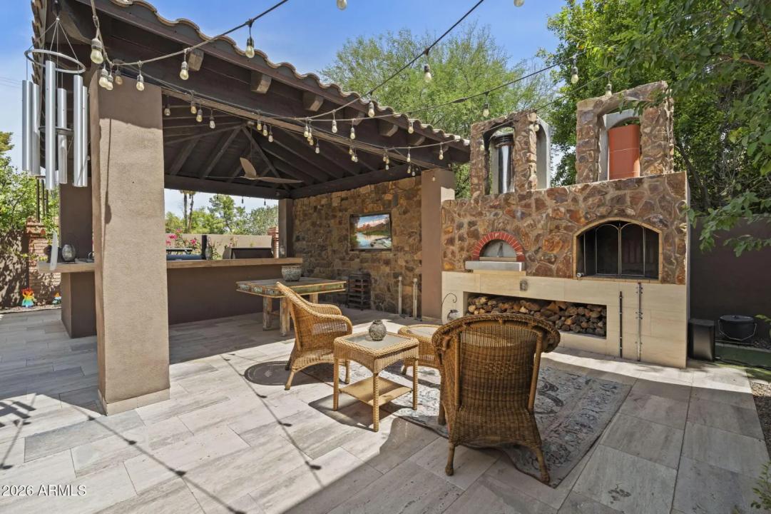 Real Estate Picture 57