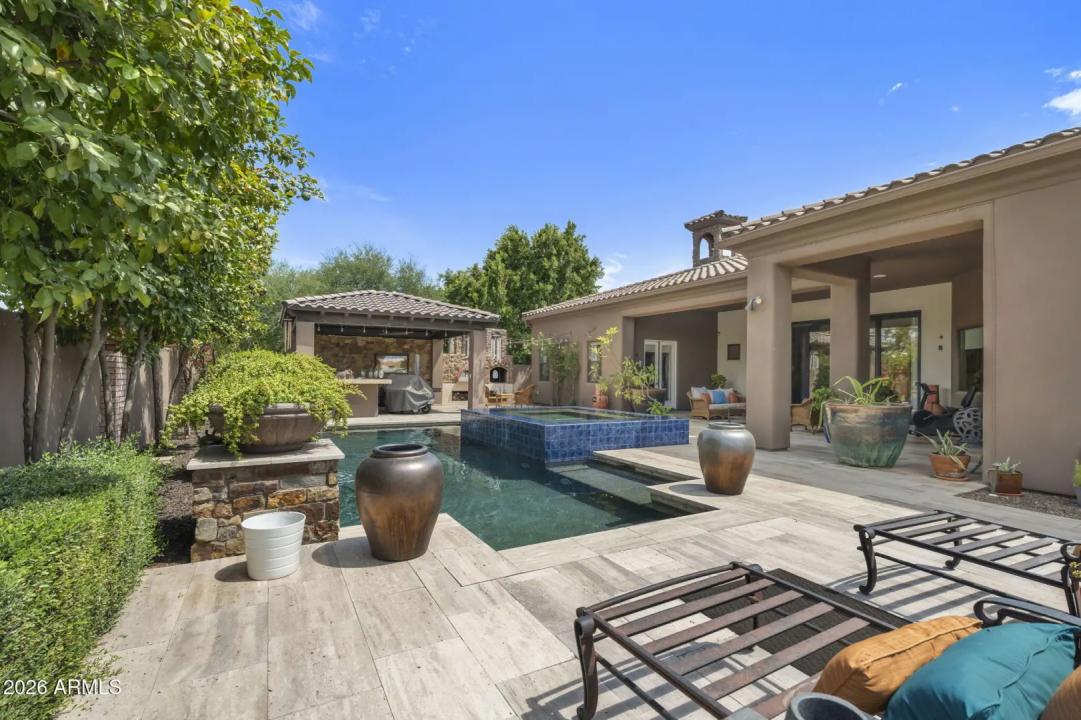 Real Estate Picture 51