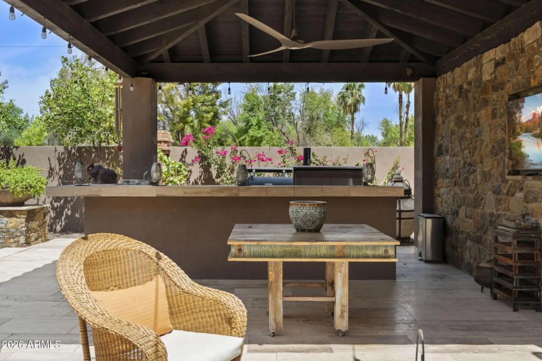 Real Estate Picture 62