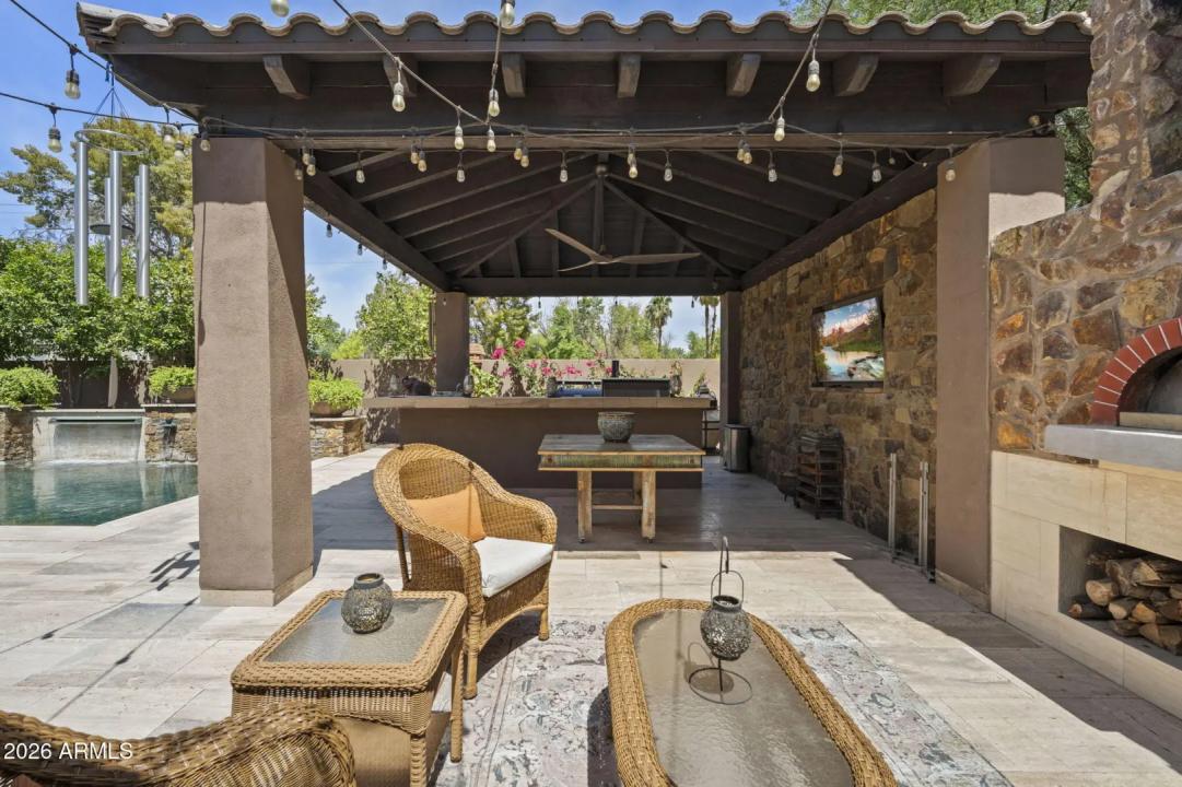 Real Estate Picture 61