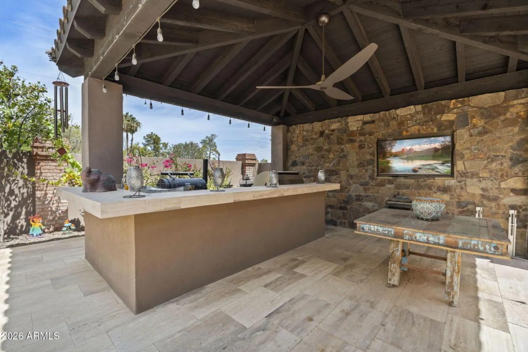 Real Estate Picture 63