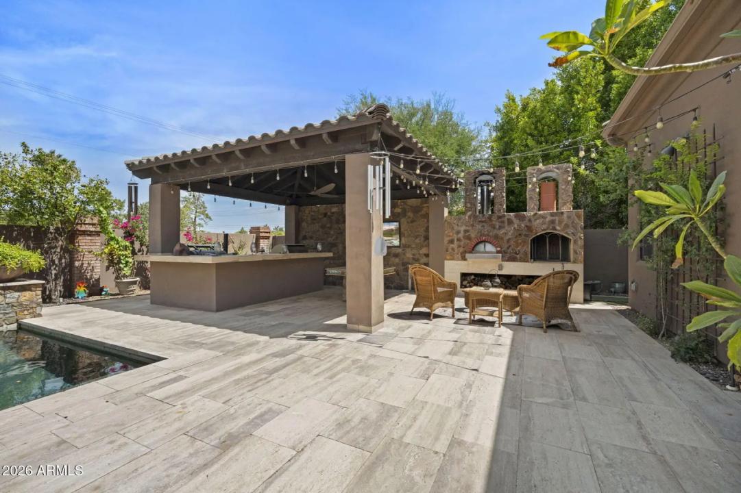 Real Estate Picture 55