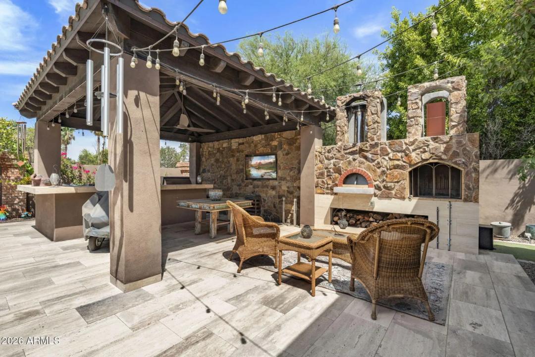 Real Estate Picture 58