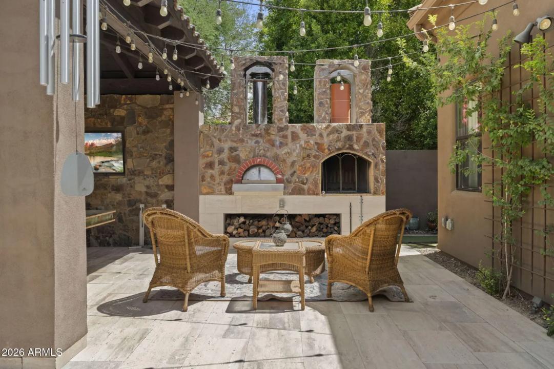 Real Estate Picture 59