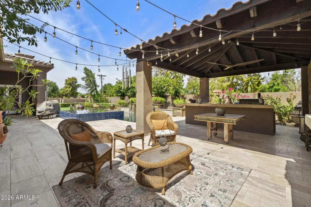 Real Estate Picture 56