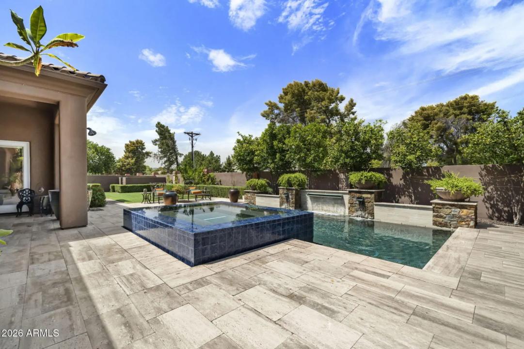Real Estate Picture 67
