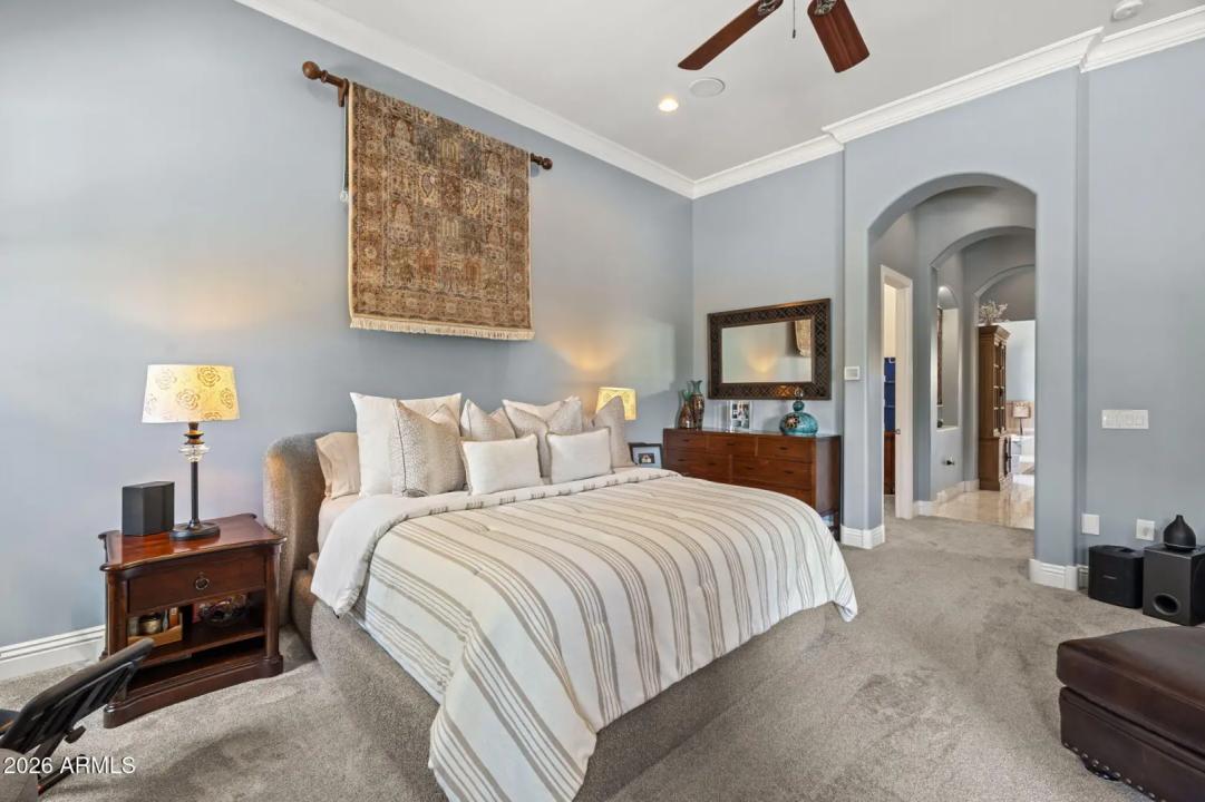 Real Estate Picture 27