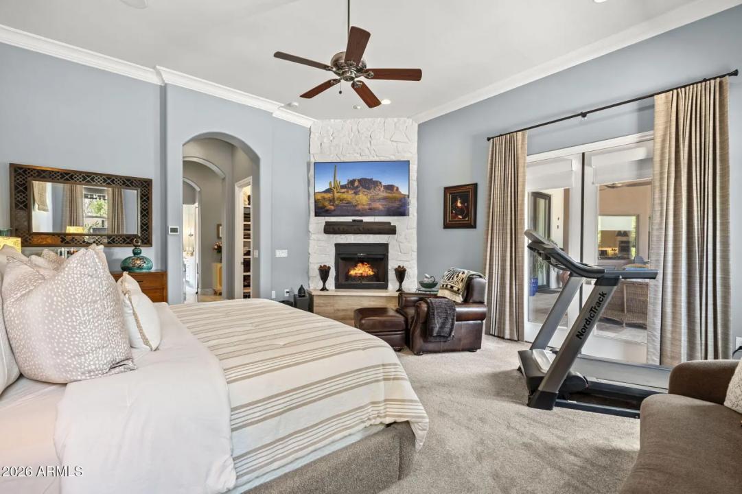 Real Estate Picture 26