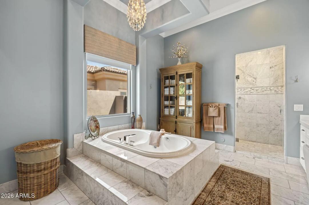 Real Estate Picture 29