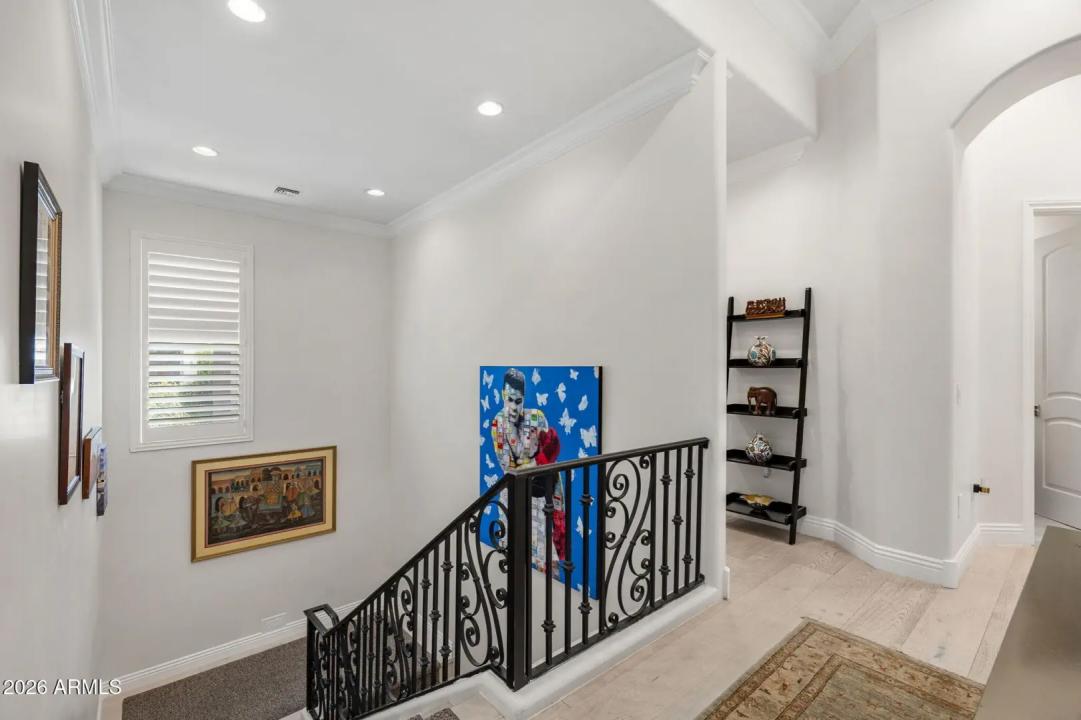Real Estate Picture 38
