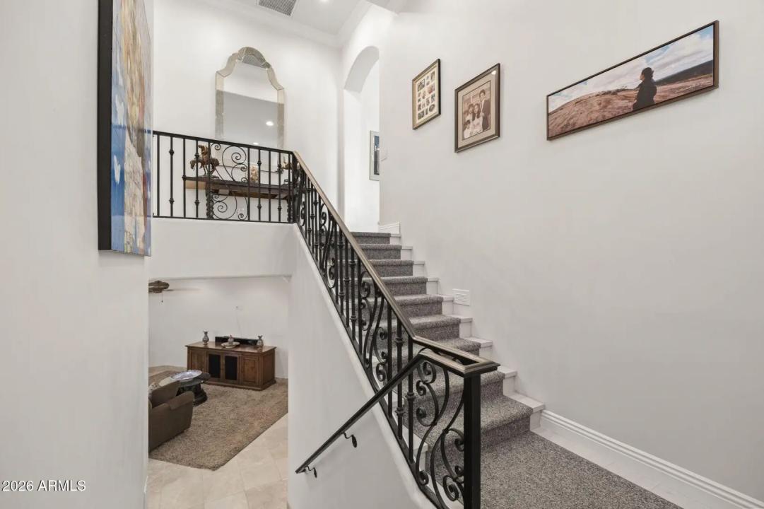 Real Estate Picture 39