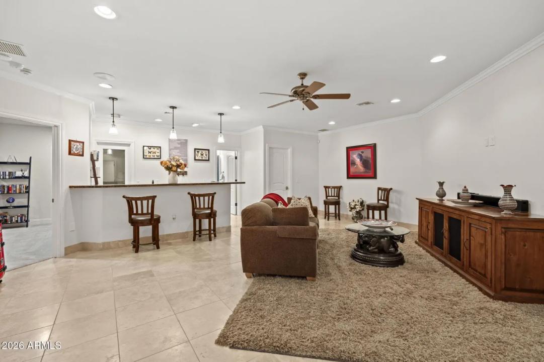 Real Estate Picture 41