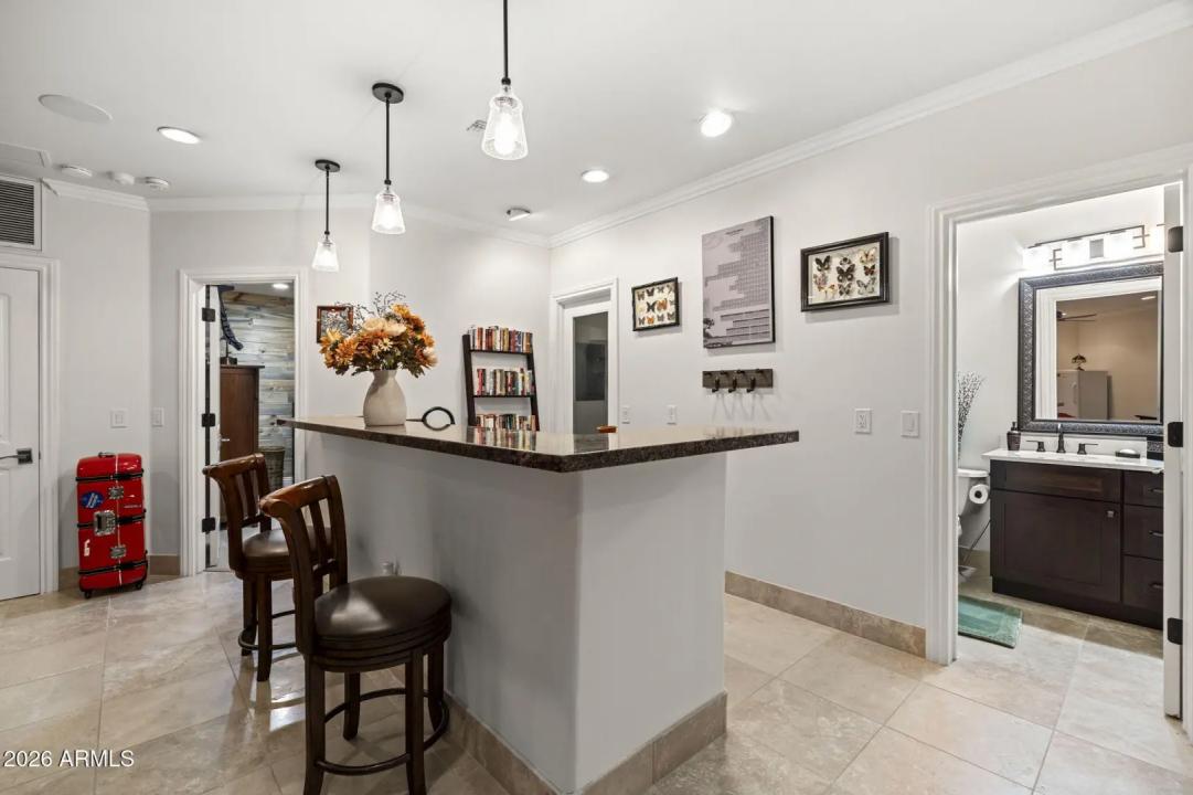 Real Estate Picture 46
