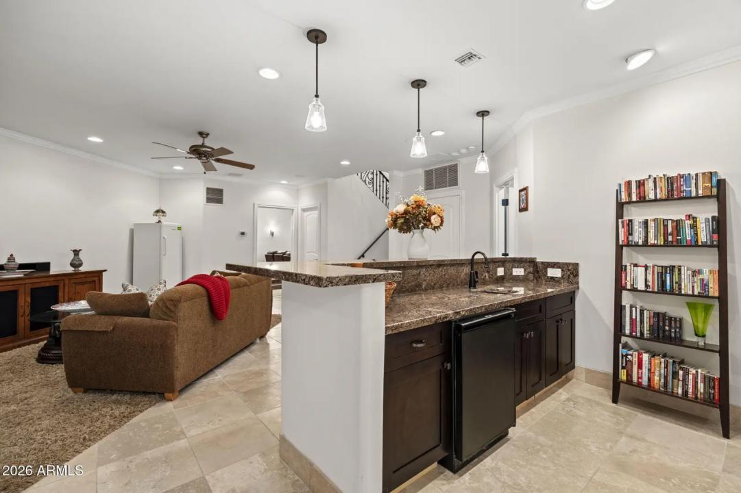 Real Estate Picture 45