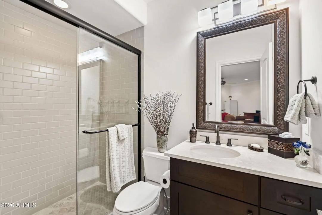 Real Estate Picture 47