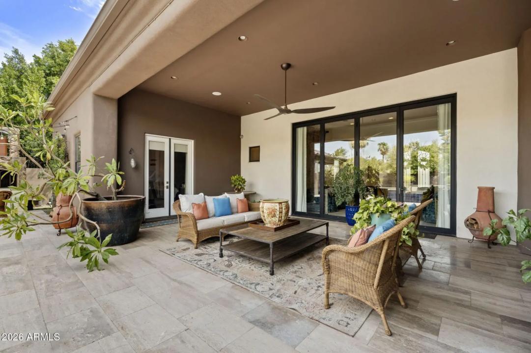Real Estate Picture 49