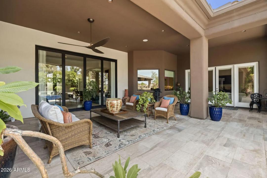 Real Estate Picture 48