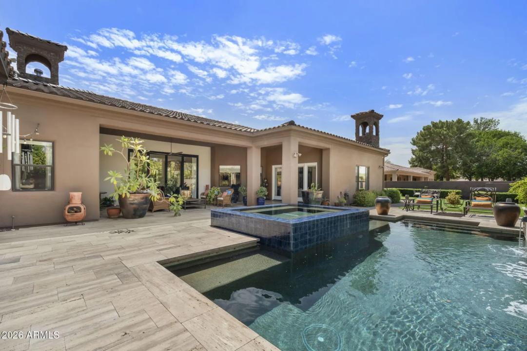 Real Estate Picture 66