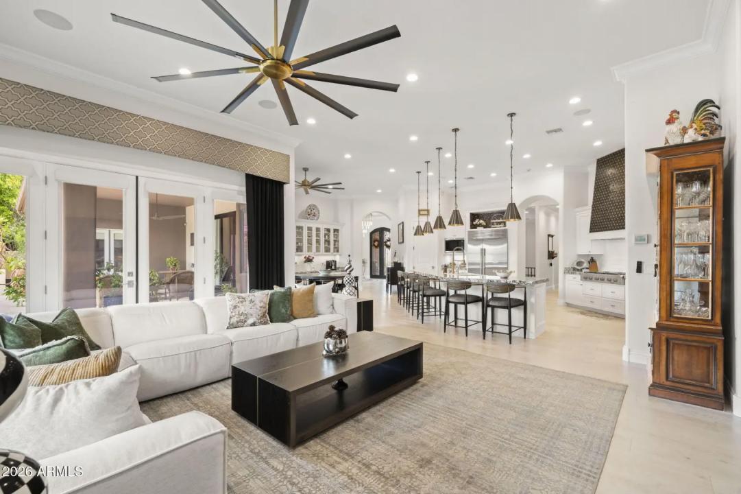 Real Estate Picture 21