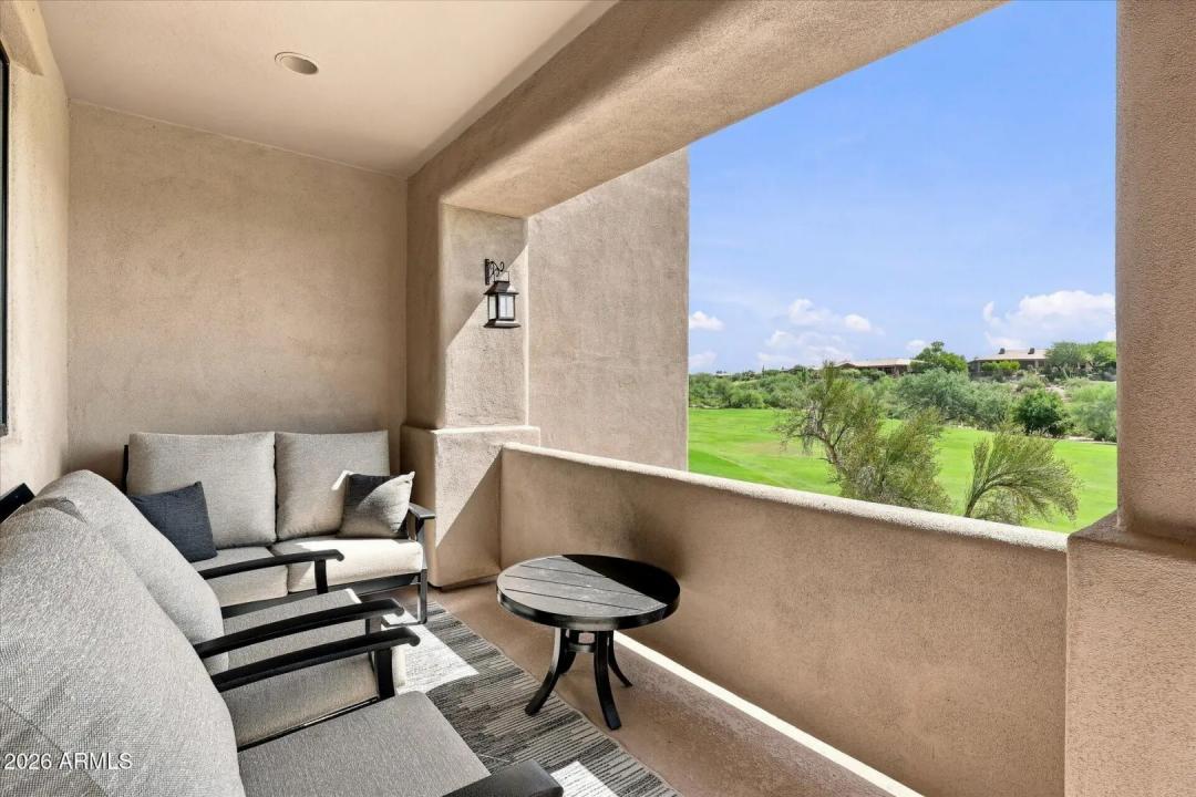 Real Estate Picture 34