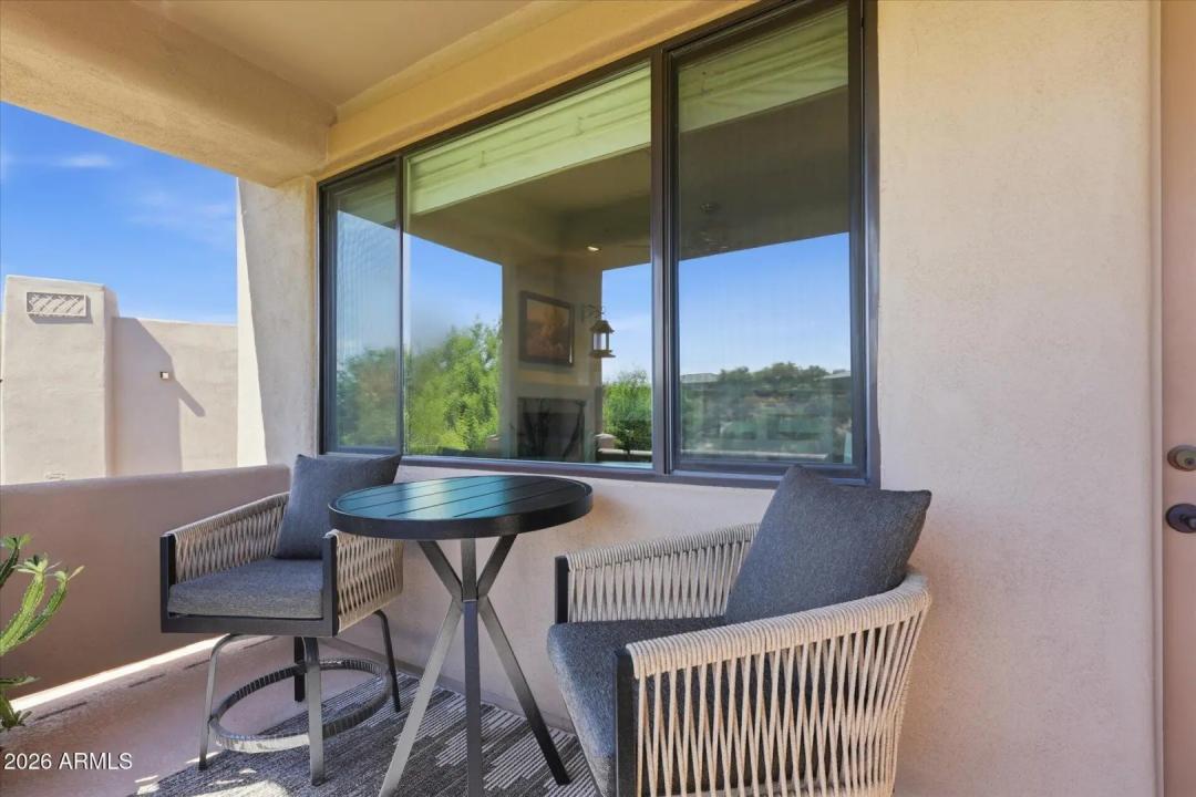 Real Estate Picture 36