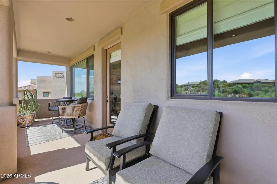 Real Estate Picture 33
