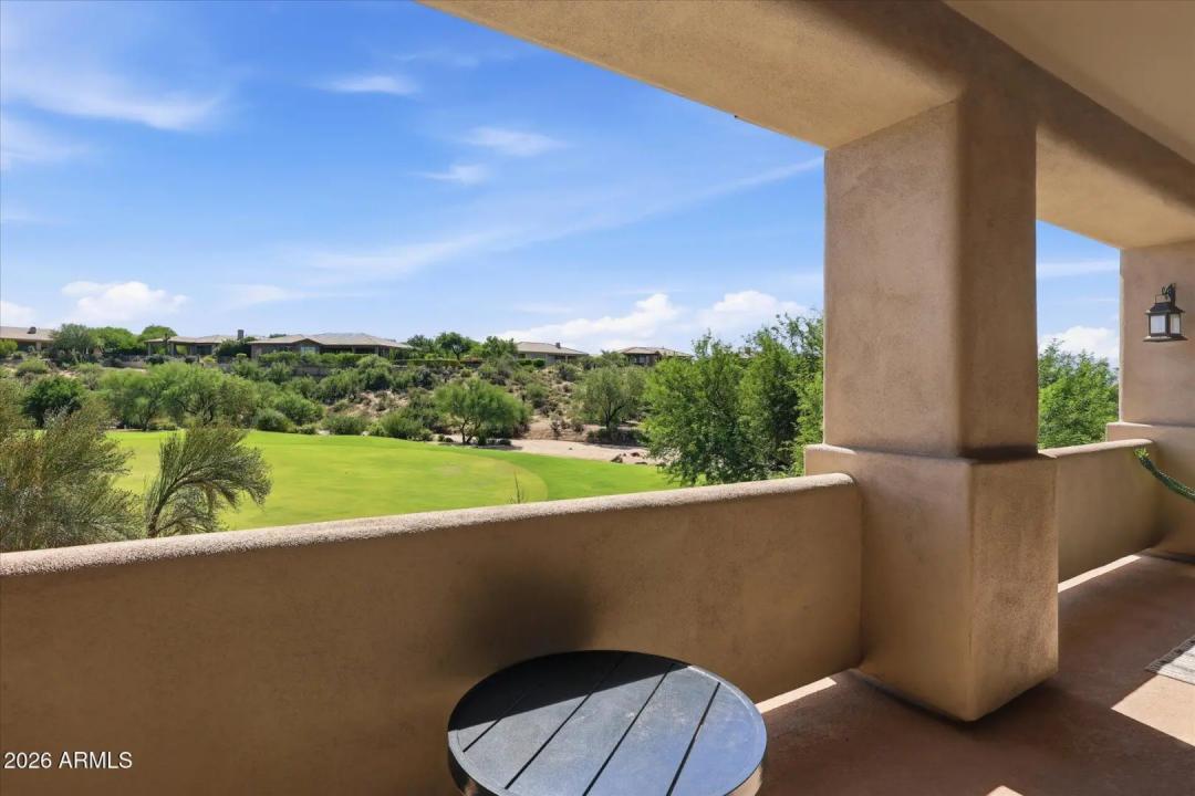 Real Estate Picture 2